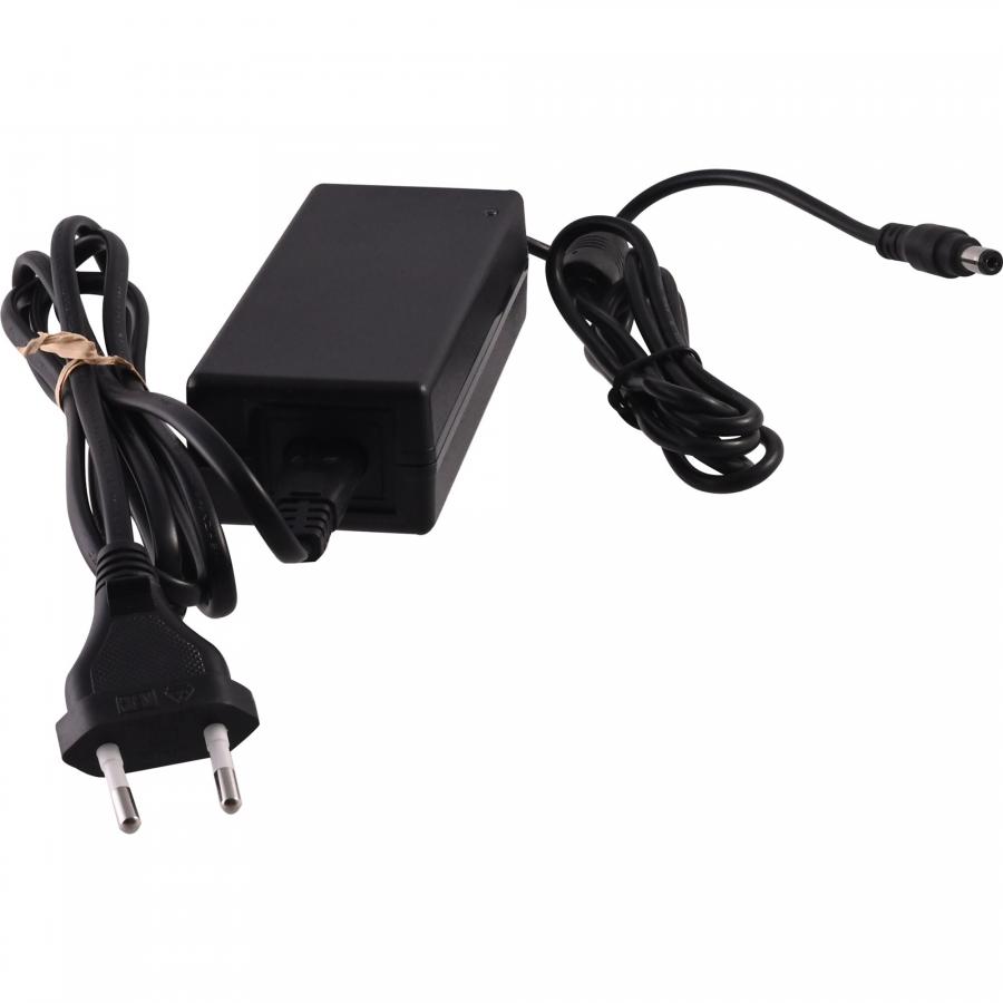 Artikelbild 1 des Artikels “Netzteil 230 Volt für TVs Reflexion LDDXiBT “